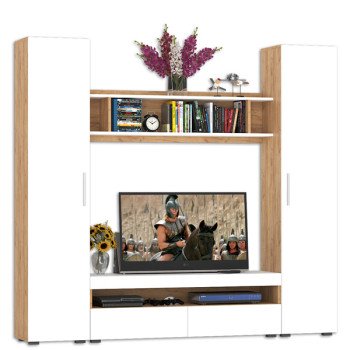 Альба Комплектация № 1 Альба Комплектация № 1