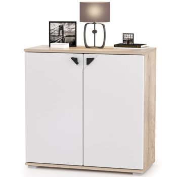 Бостон 13.115 Комод