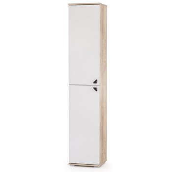 Бостон 13.154 Шкаф