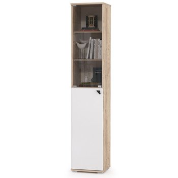 Бостон 13.155 Шкаф