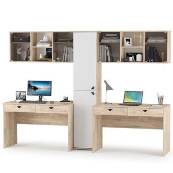 Бостон № 16 Бостон № 16