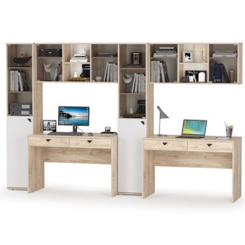 Бостон № 21 Бостон № 21