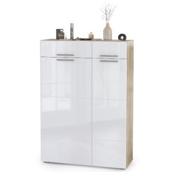 Лайн 13.121 Комод