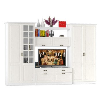 Ливерпуль Набор мебели 4 Ливерпуль Набор мебели 4