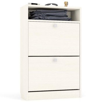 Тумба для обуви С-МД-ТО-02