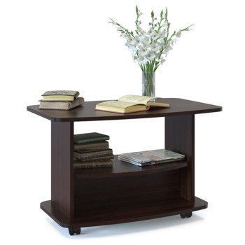 Стол журнальный ССЖ-4 Стол журнальный ССЖ-4