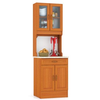 Буфет 600 Буфет 600