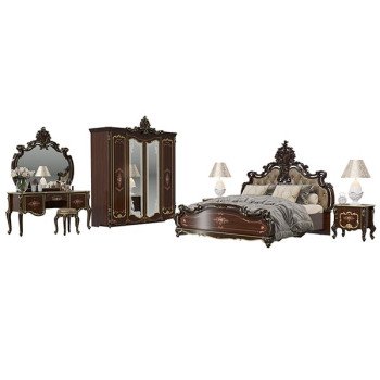 Шейх Спальня № 1 СШ-05+СШ-06+СШ-07+СШ-01+СШ-04+СШ-03+СШ-04 Шейх Спальня № 1 СШ-05+СШ-06+СШ-07+СШ-01+СШ-04+СШ-03+СШ-04