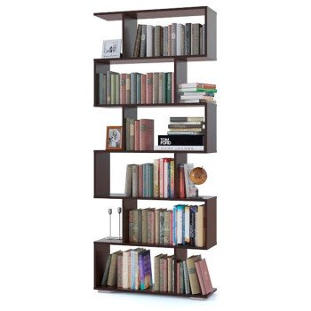 Стеллаж Сокол СТ-1 Вальге Стеллаж Сокол СТ-1 Вальге