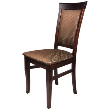 Стул Мебель--24 Гольф-15 Стул Мебель--24 Гольф-15