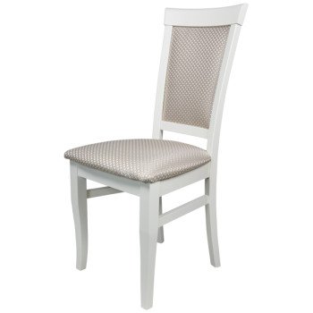 Стул Мебель--24 Гольф-15