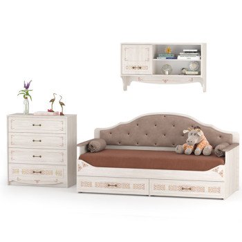 Флоренция № 06 10.102+11.07+10.119