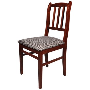 Стул Мебель--24 Гольф-1