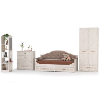 Флоренция № 07 10.130+10.102+11.07+13.04