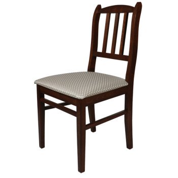 Стул Мебель--24 Гольф-1