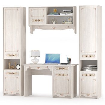 Флоренция № 02 13.05+12.24+10.119+13.05 Флоренция № 02 13.05+12.24+10.119+13.05