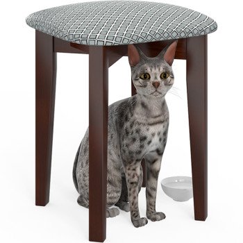 Табурет Мебель--24 Мерлин-2