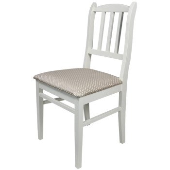 Стул Мебель--24 Гольф-1