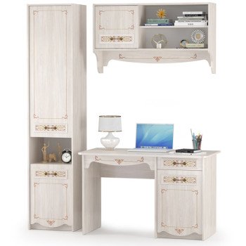 Флоренция № 01 13.05+12.24+10.119