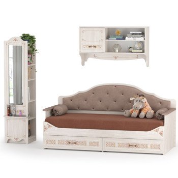 Флоренция № 05 10.130+11.07+10.119