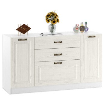 Ливерпуль Комод Ливерпуль Комод