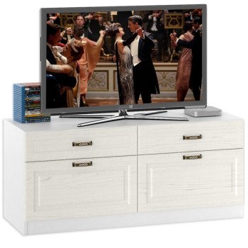 Ливерпуль Тумба