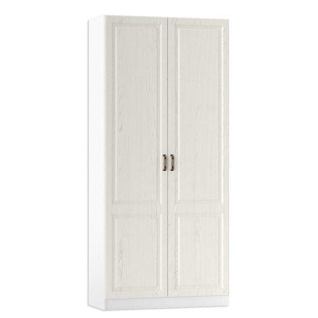 Ливерпуль Шкаф для одежды Ливерпуль Шкаф для одежды