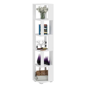 Стеллаж СВК Стеллаж СВК