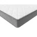 Матрас Tatami Нэко