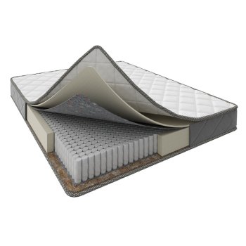 Матрас Tatami Ронин