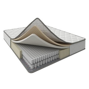 Матрас Tatami Сёгун