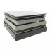 Матрас Tatami Soft