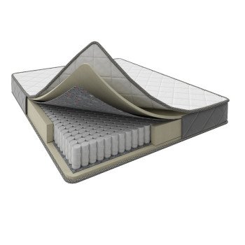 Матрас Tatami Soft