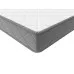 Матрас Tatami Soft