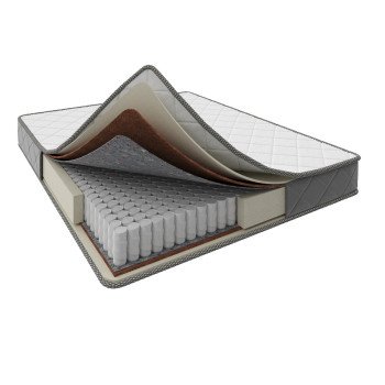 Матрас Tatami Comfort