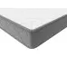 Матрас Tatami Comfort