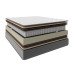 Матрас Tatami Eco Матрас Tatami Eco