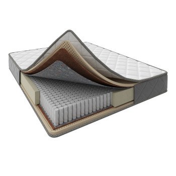 Матрас Tatami Eco
