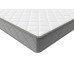 Матрас Tatami Eco Матрас Tatami Eco