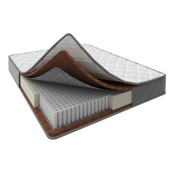 Матрас Tatami Hard