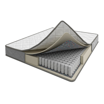 Матрас Tatami Наоми Лайт