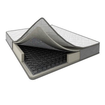 Матрас Tatami Футон