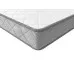 Матрас Tatami Футон
