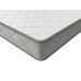 Матрас Tatami Оригами