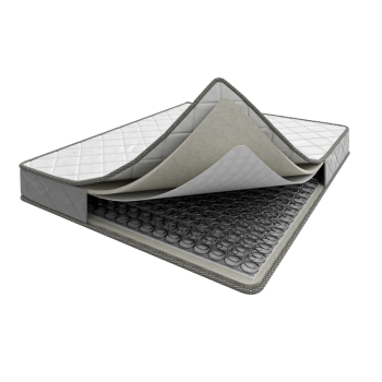 Матрас Tatami Оригами