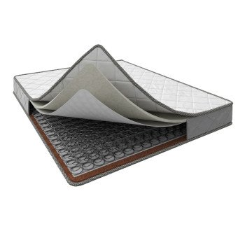 Матрас Tatami Оригами Микс