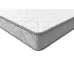 Матрас Tatami Оригами Микс