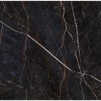 Стеновая панель для кухни КЕДР - Цвет: Мрамор Мартьян 70024/S (длина 4.1 м) Стеновая панель для кухни КЕДР - Цвет: Мрамор Мартьян 70024/S (длина 4.1 м)