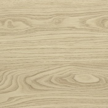 Стеновая панель для кухни КЕДР - Цвет: Бук кремовый 70022/S (длина 4.1 м)