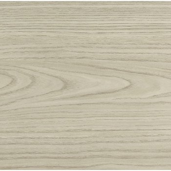 Стеновая панель для кухни КЕДР - Цвет: Крымская липа 70021/S (длина 4.1 м)